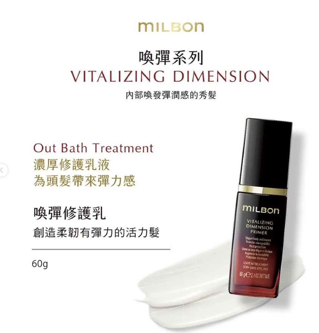 截圖 2022-12-13 上午4.10.53-09