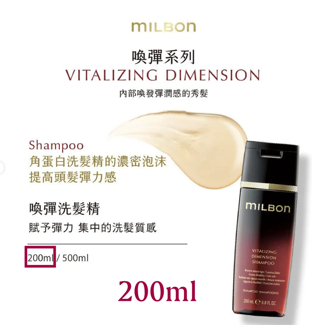 截圖 2022-12-13 上午4.10.53-07