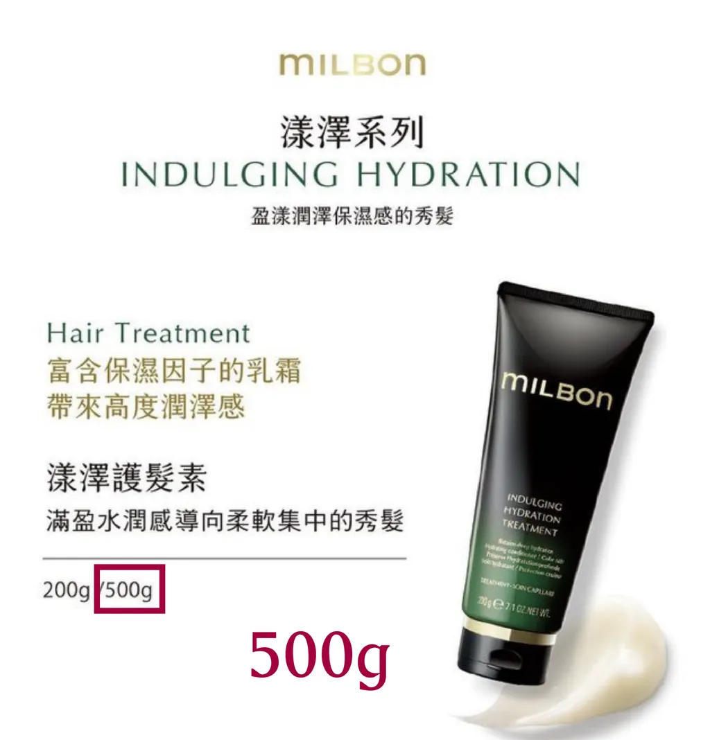 截圖 2022-12-13 上午4.10.53-05