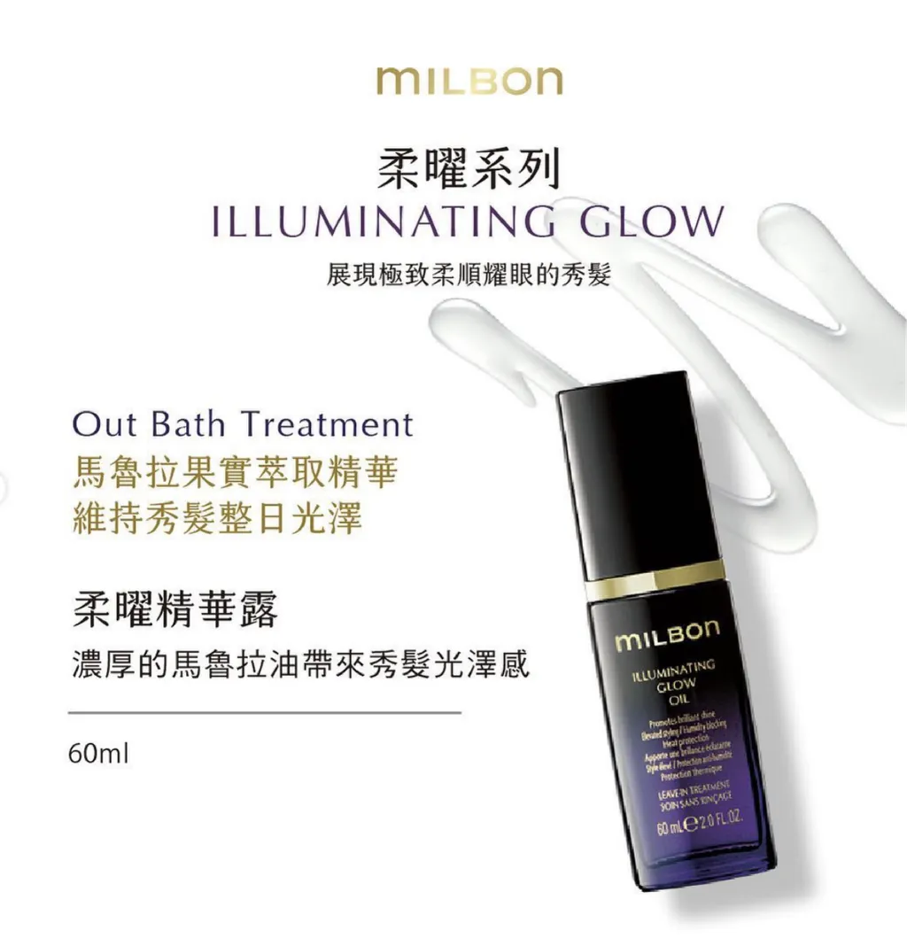 截圖 2022-12-13 上午4.10.53-01