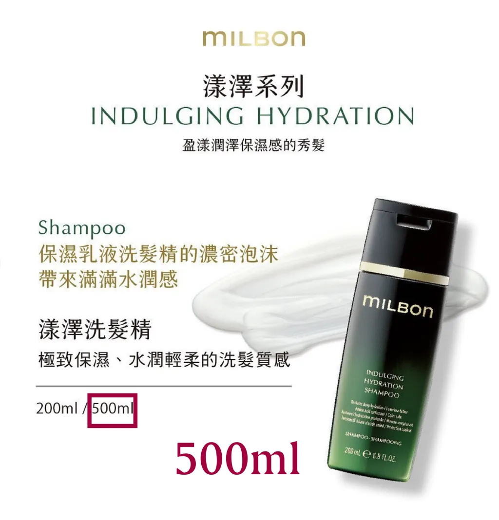 截圖 2022-12-13 上午4.10.53-06