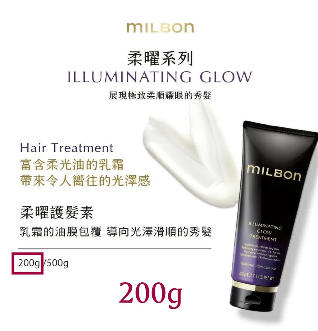 截圖 2022-12-13 上午4.10.53-02