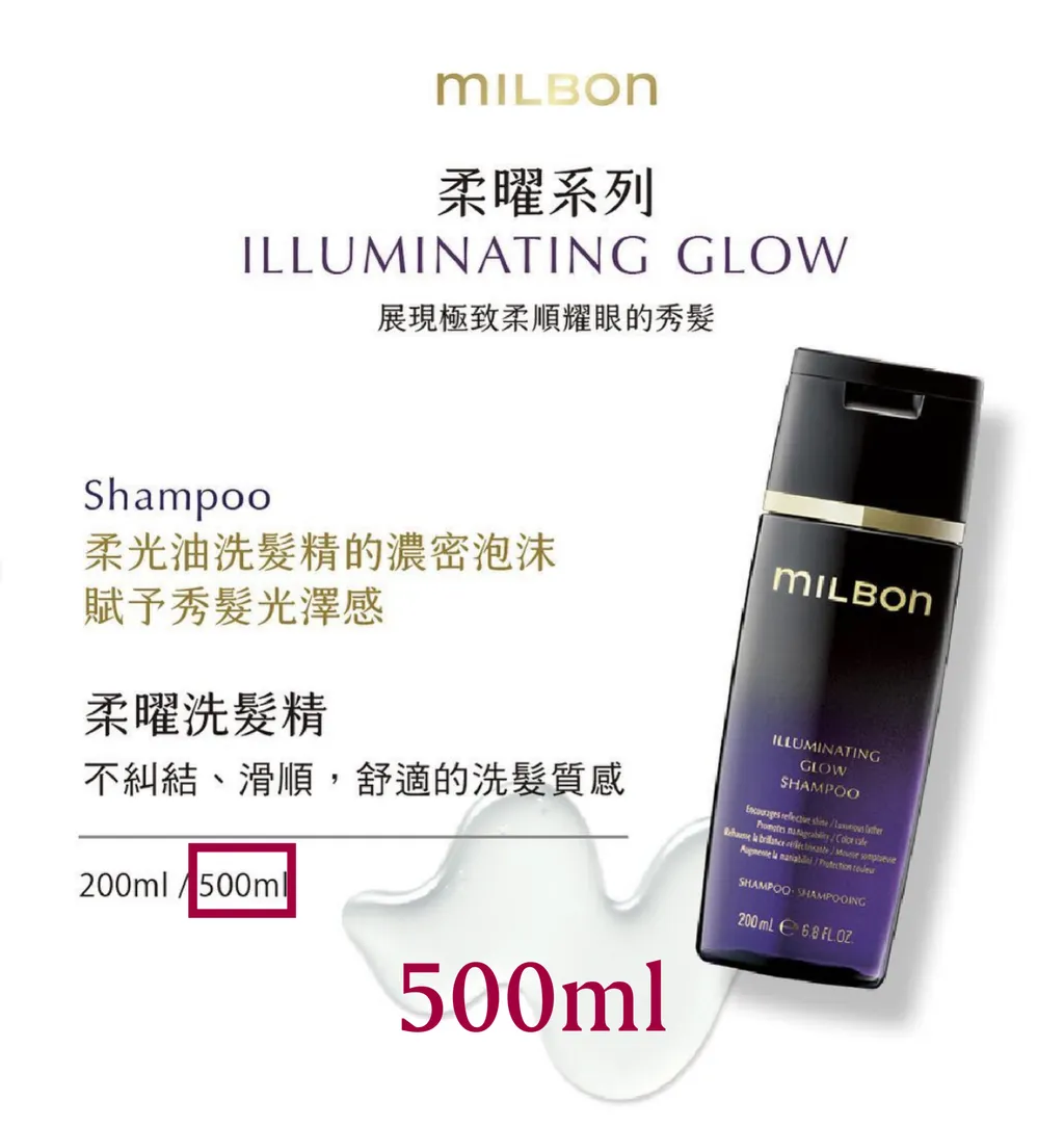 截圖 2022-12-13 上午4.10.53-13