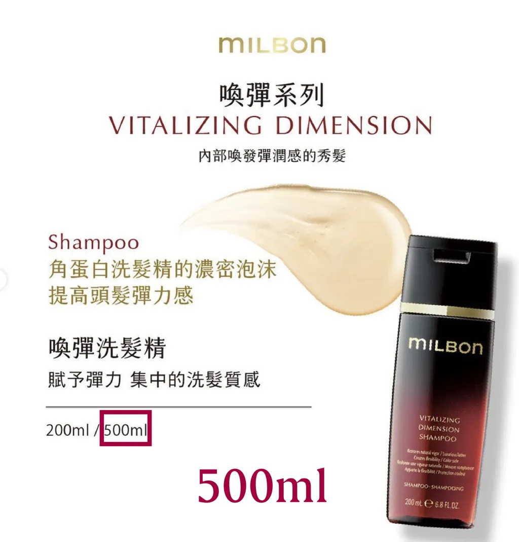 截圖 2022-12-13 上午4.10.53-15