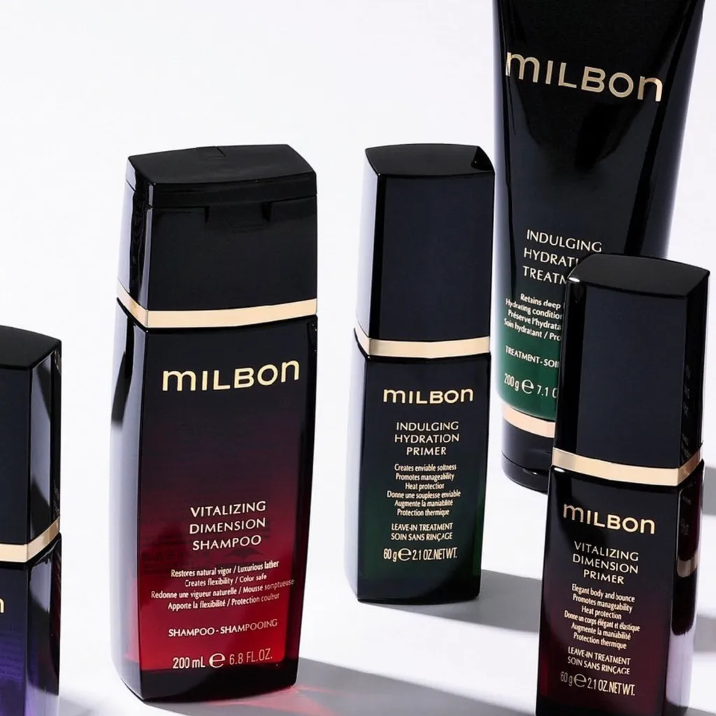 截圖 2022-12-13 上午4.01.18