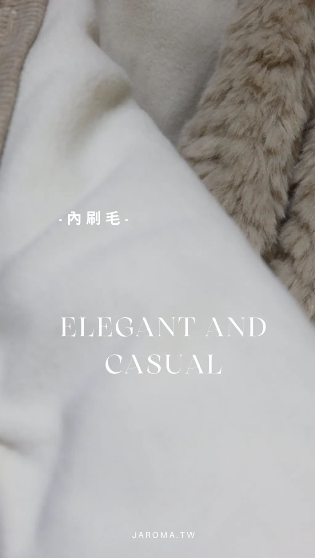 截圖 2024-01-08 下午11.50.26