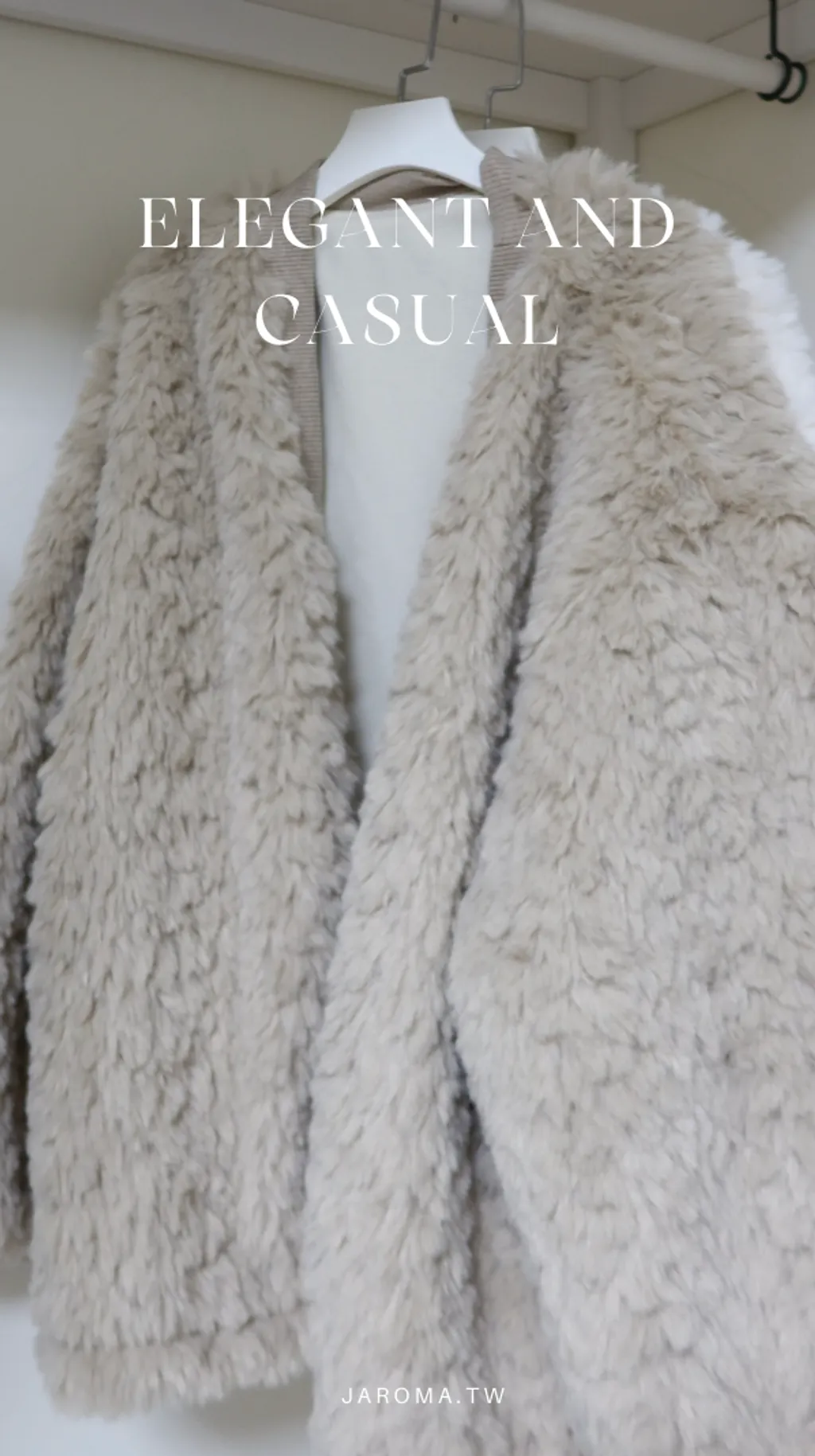 截圖 2024-01-08 下午11.49.04