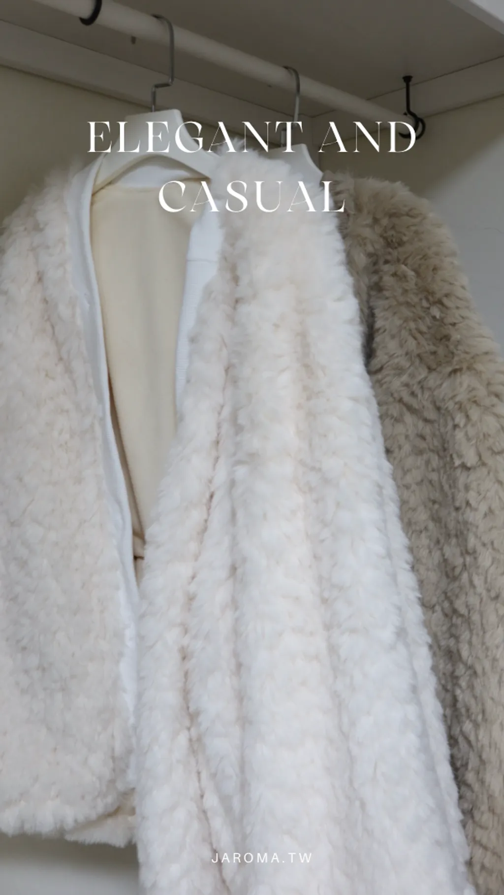 截圖 2024-01-08 下午11.48.54