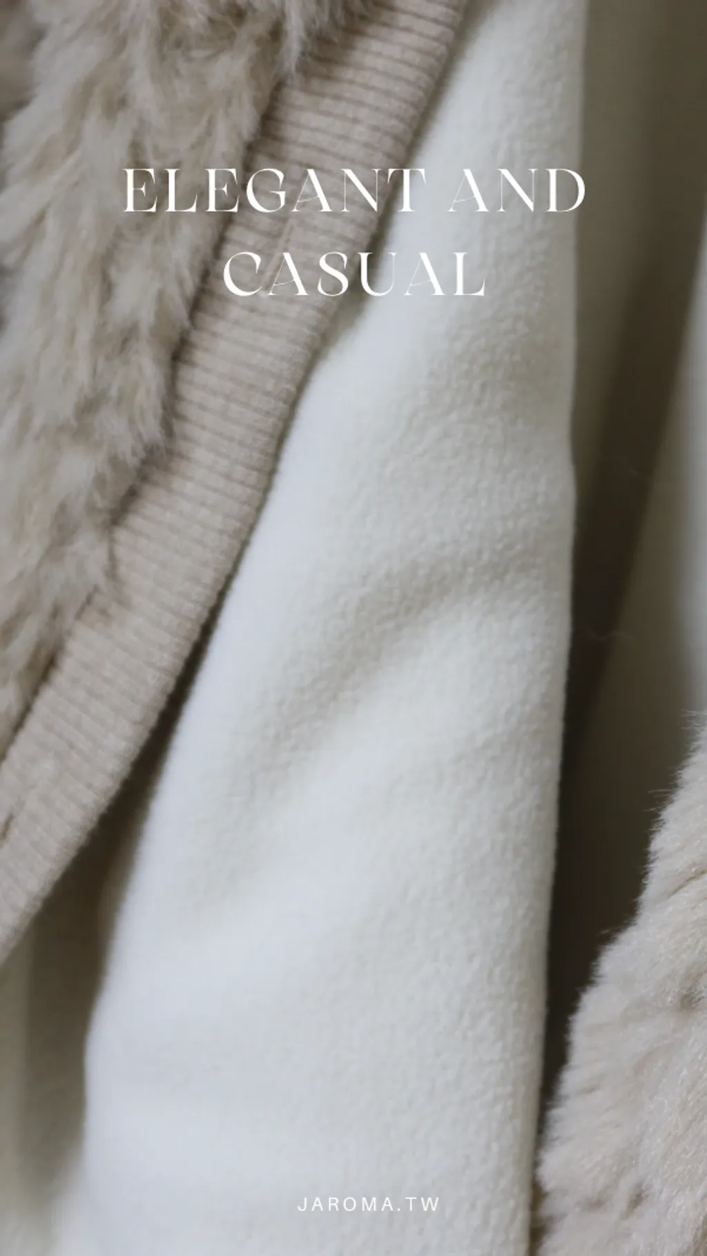 截圖 2024-01-08 下午11.48.46