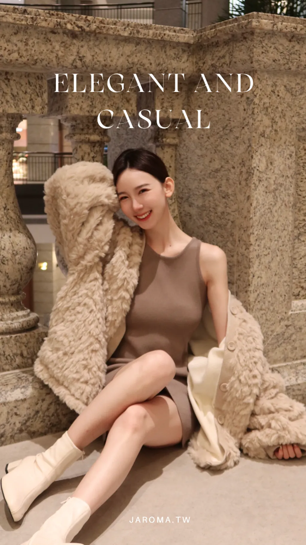 截圖 2024-01-09 上午2.09.34