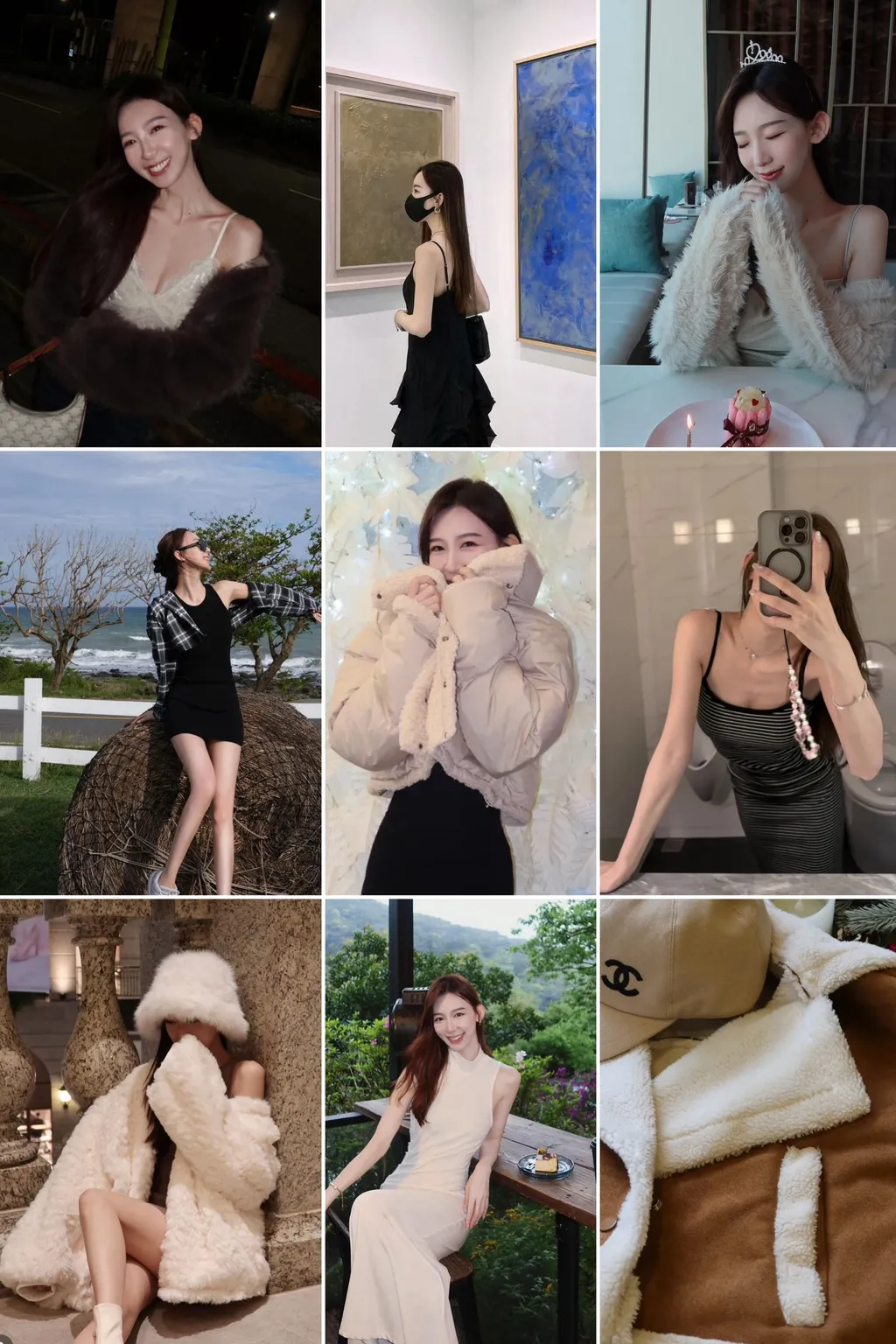 IMG_1024-1728633036731