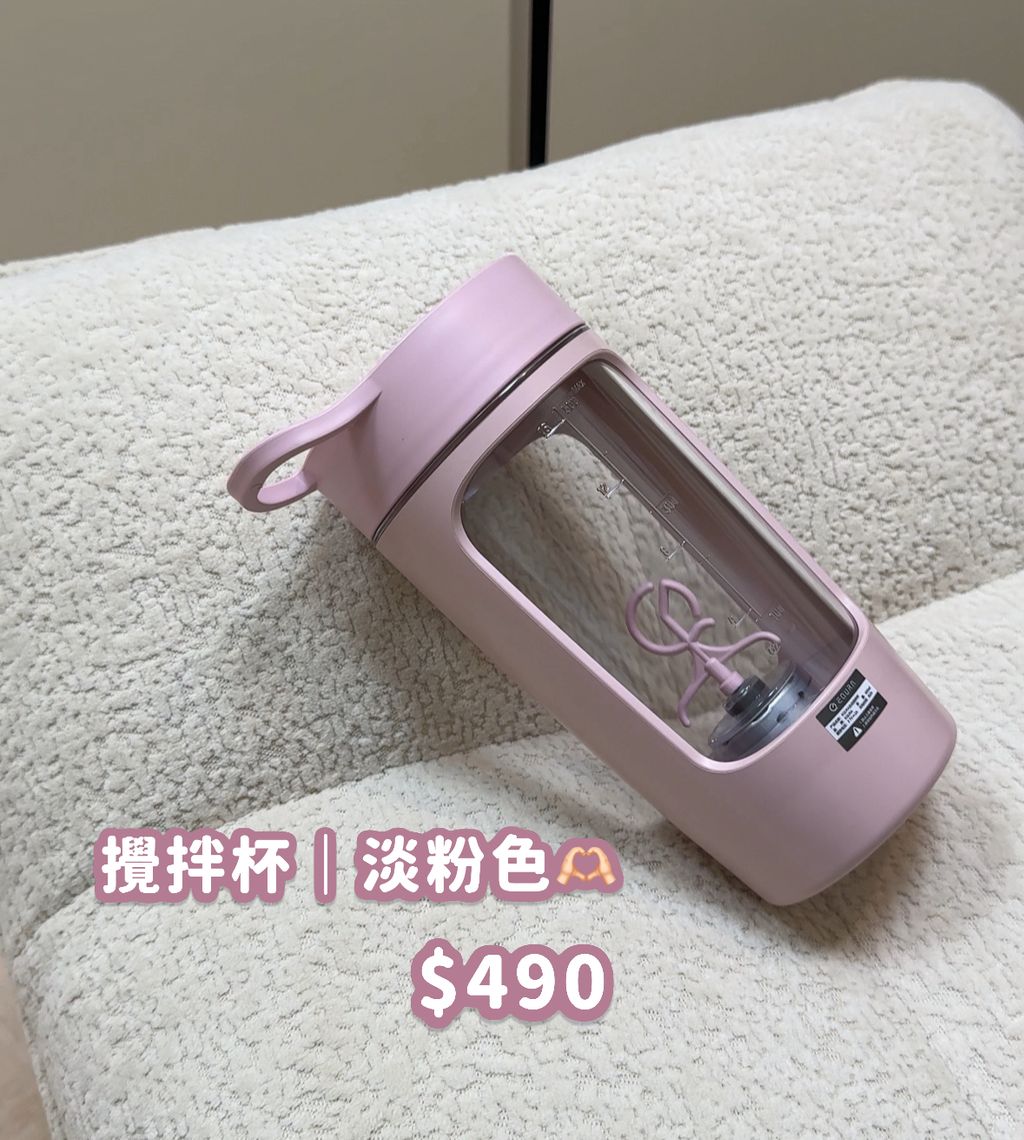 image_B002AAEE-AA6D-48C8-A0EC-EEF5D8EE4219_1753467440