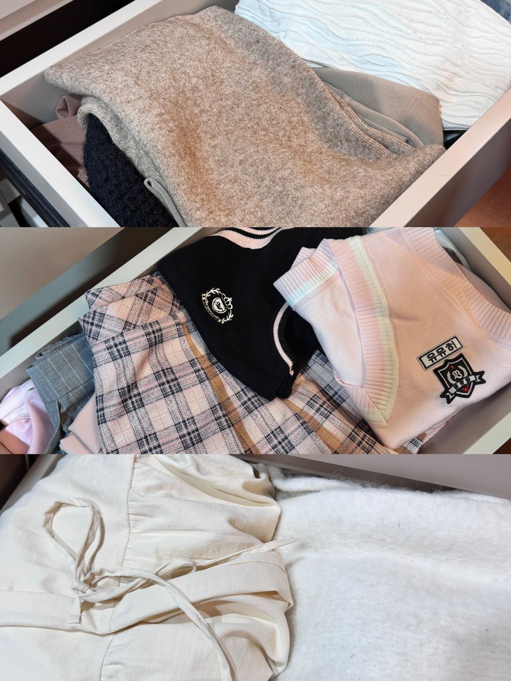 image_A1FABE5F-5E2F-415E-ADF6-436AC135511F_1753471335