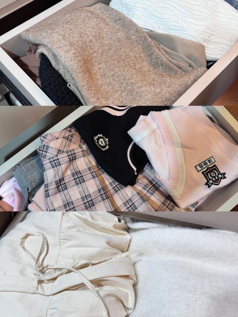 image_A1FABE5F-5E2F-415E-ADF6-436AC135511F_1753471335