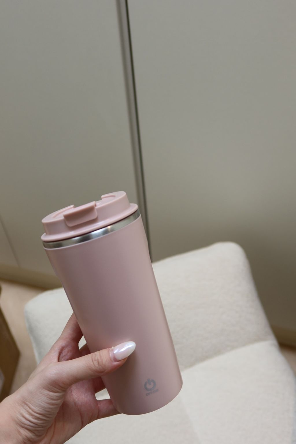 image_2448BFC7-8807-4E4F-AA2E-746FF62248F4_1759098293