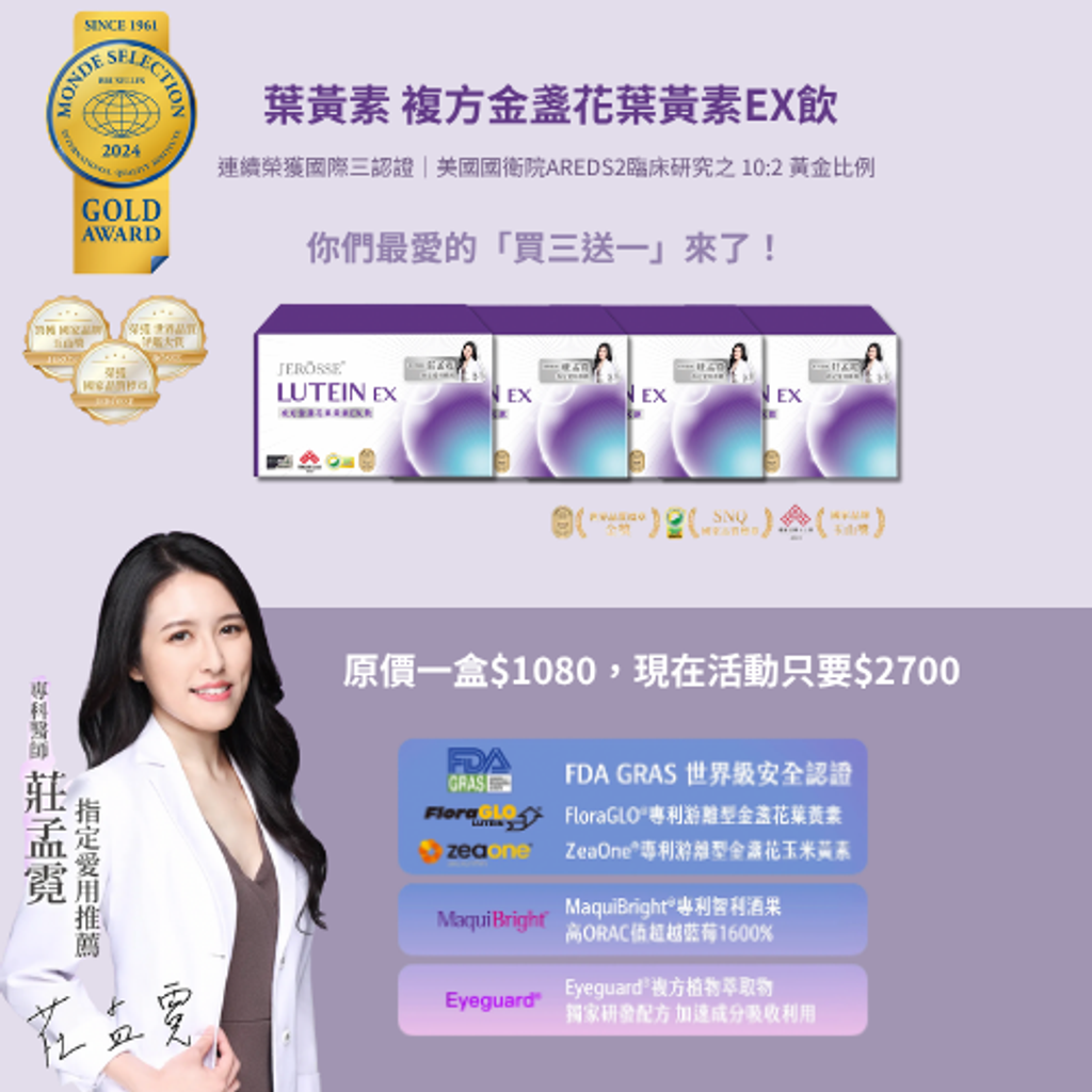 image_57FC737F-6DBA-459B-A888-DDAA26F39448_1761264917