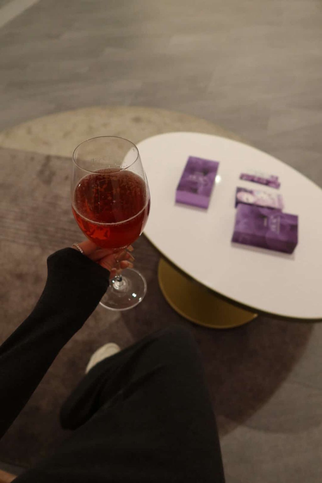 image_BCCBEAE6-888C-482E-A97E-C4AA628C121C_1765045468