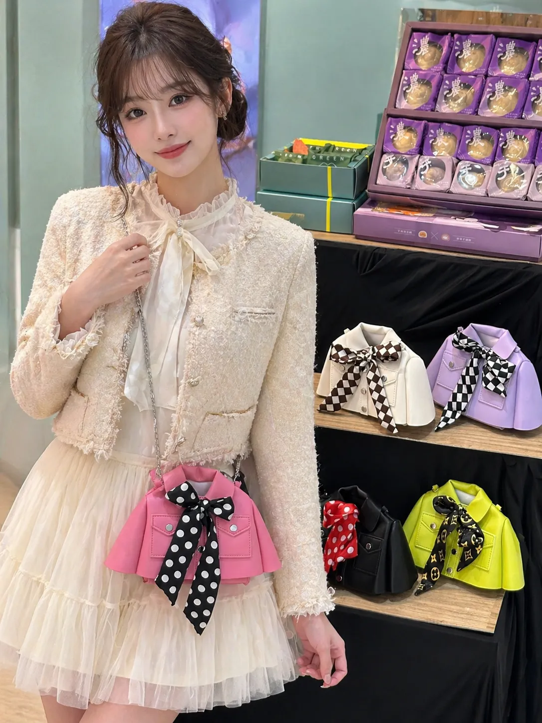 file_0000000013c07208bc7f118feadc592e