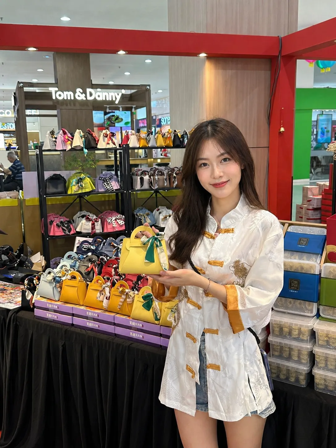 file_0000000092b8720887568d7b1d0d4471