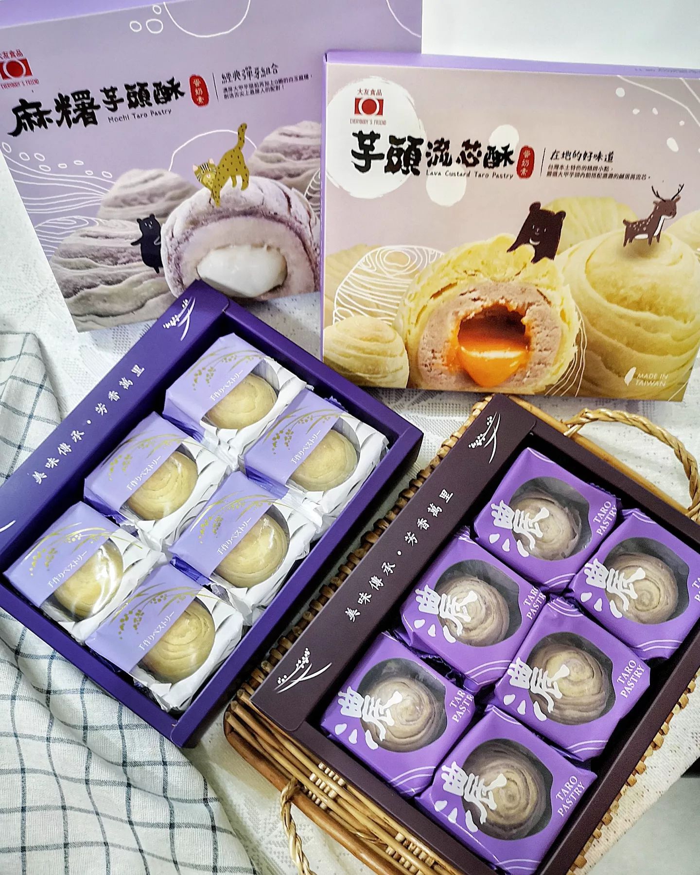 62fe5f6671e6a997771f63ac