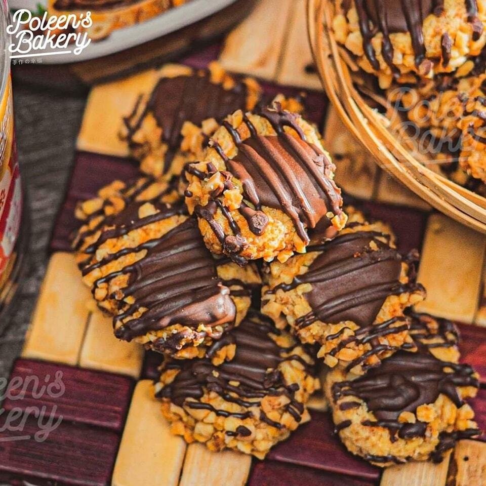 319008124_3228985960697897_4499691783549937826_n