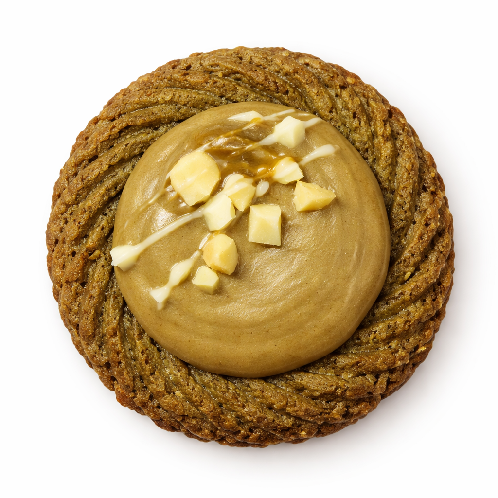 ChatGPT Image Jan 5, 2026, 10_49_55 PM