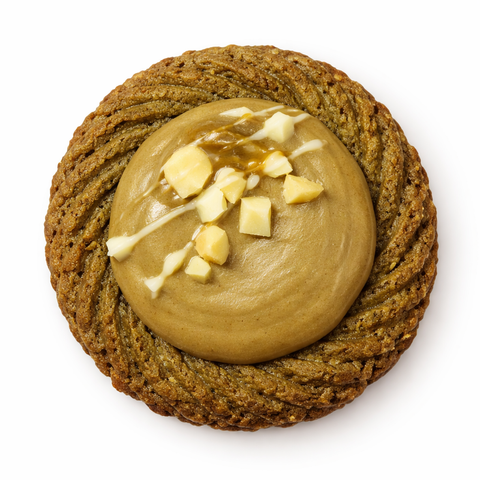 ChatGPT Image Jan 5, 2026, 10_49_55 PM