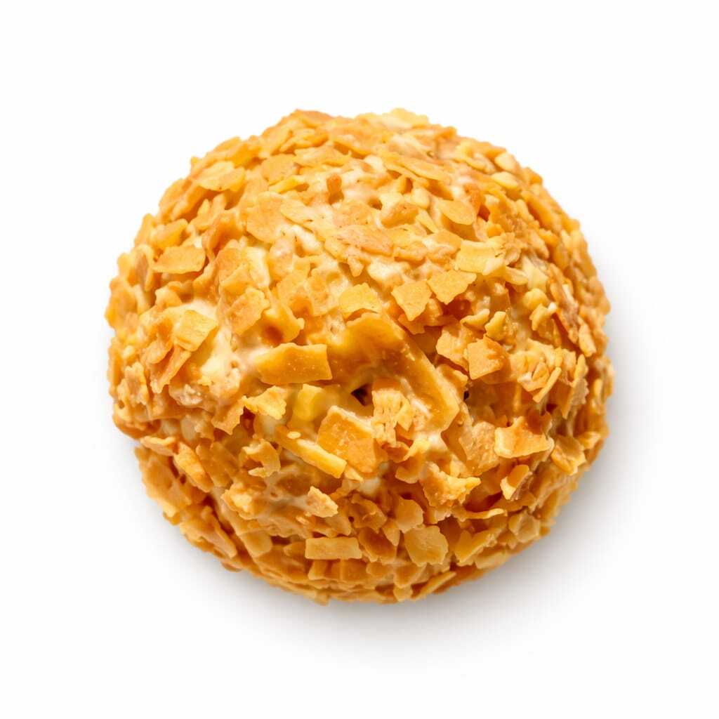 WhatsApp Image 2026-01-05 at 6.26.17 PM