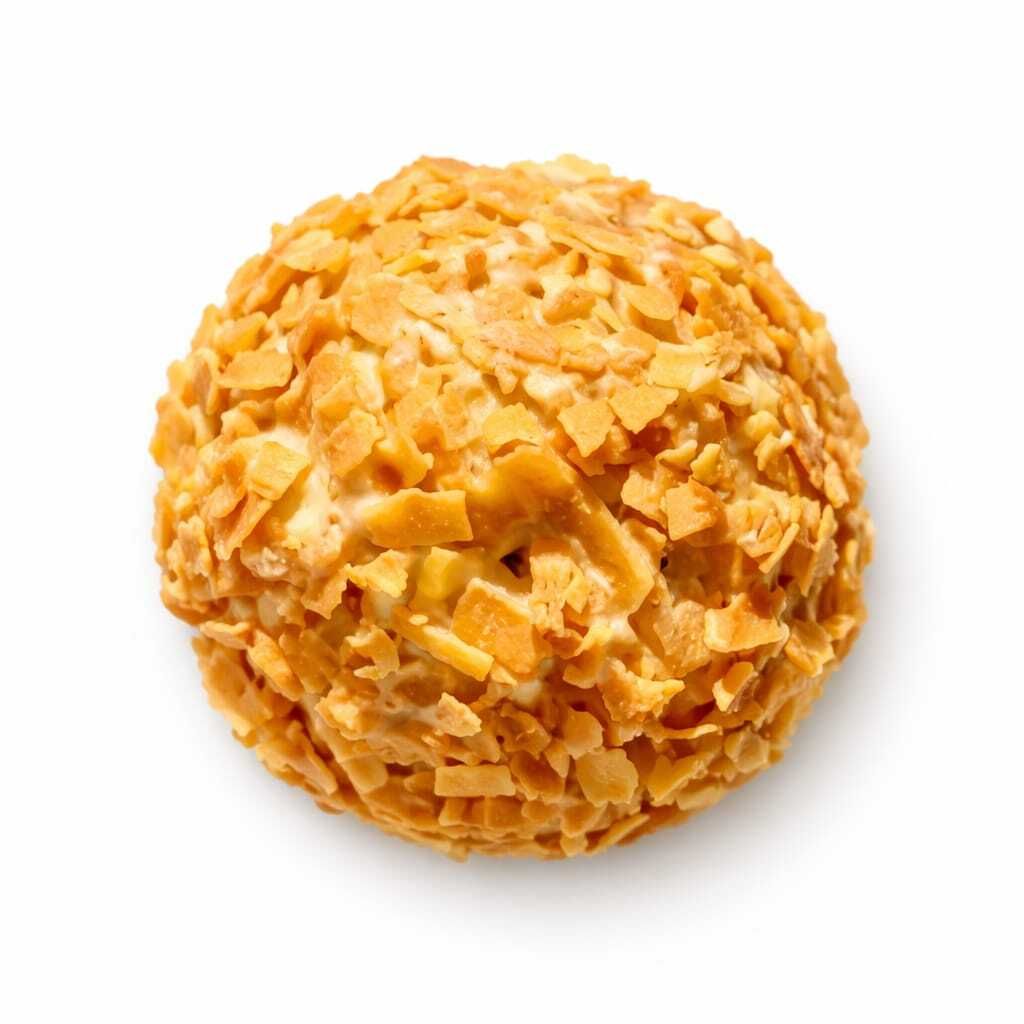 WhatsApp Image 2026-01-05 at 6.26.17 PM