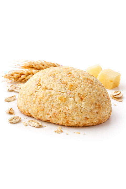 ChatGPT Image Jan 5, 2026, 11_06_47 PM