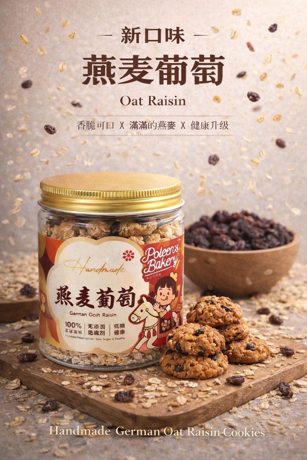 MEITU_20260112_004250682