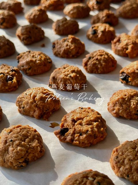 MEITU_20260112_001923707