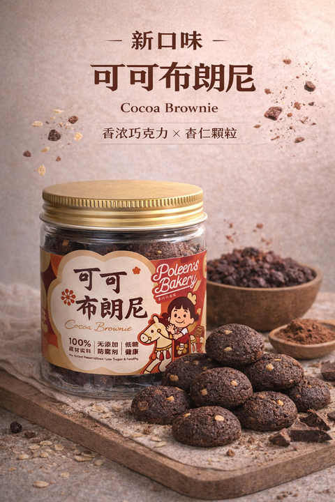 file_0000000044dc71f8864e7210181486c6