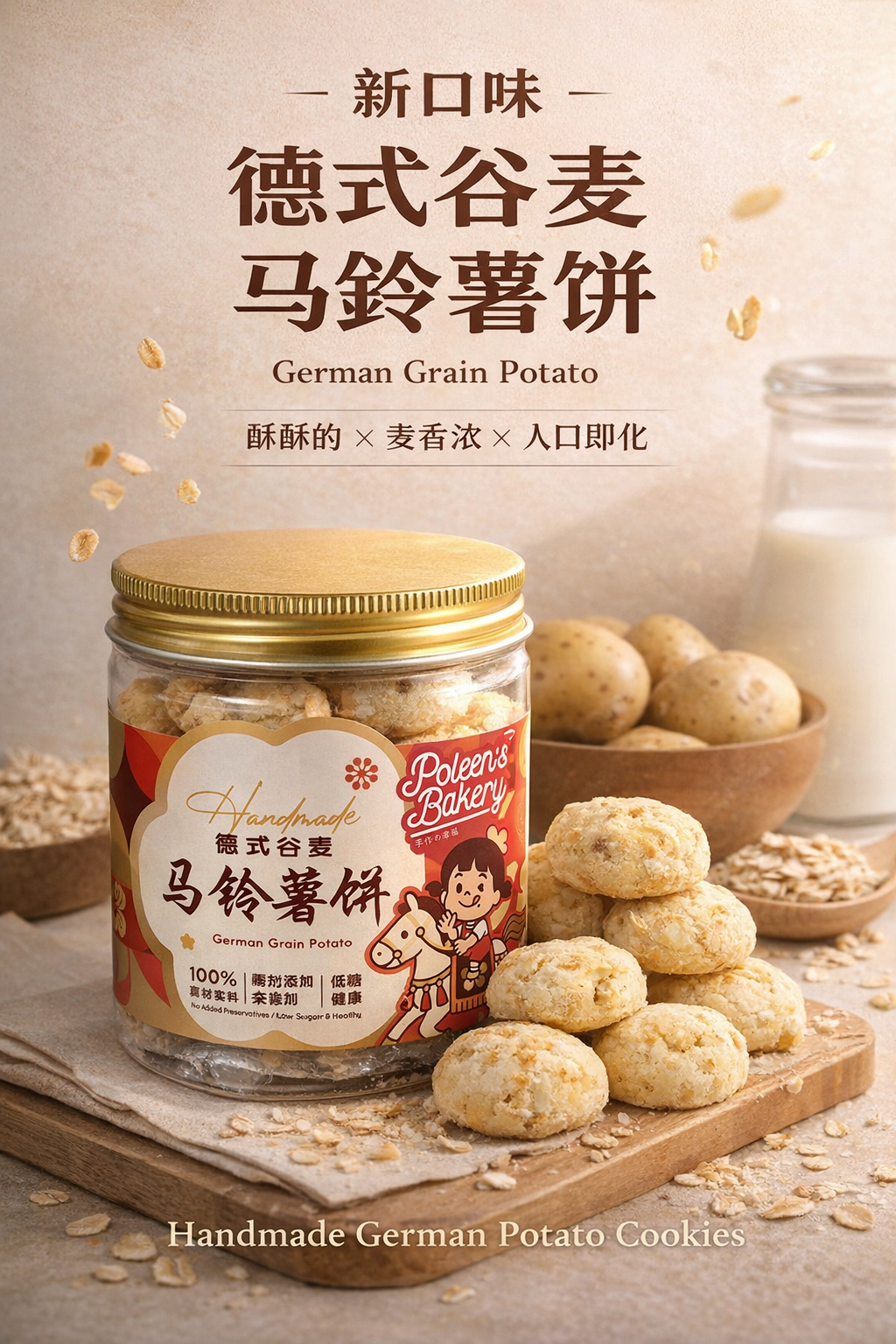 file_0000000062107207b45b958426288223