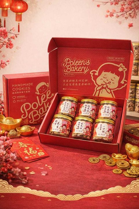 WhatsApp Image 2026-01-13 at 2.50.41 PM