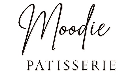 Moodie Patisserie 莯苖甜點
