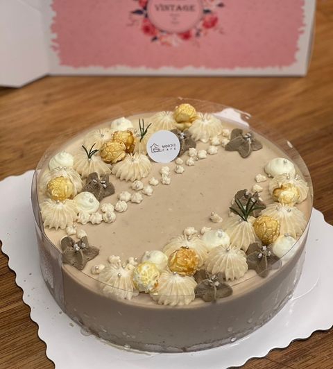 LINE_ALBUM_網站用照片_241002_39