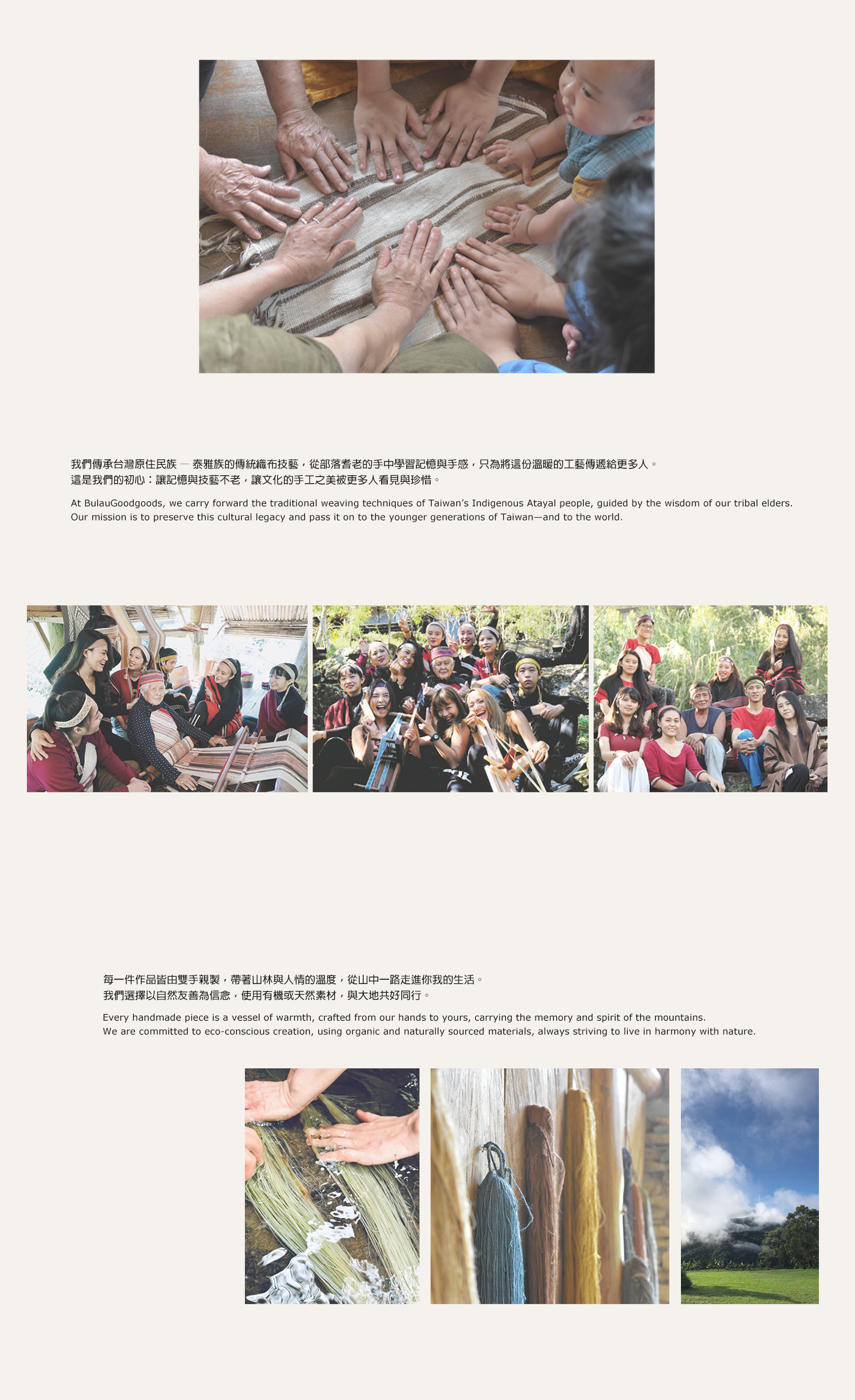 abm_02