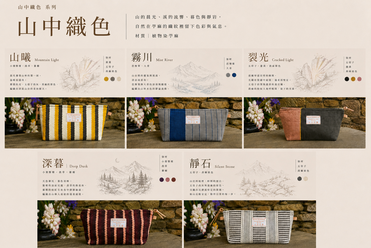 fec5db32-9d2d-461b-86d7-4135f61fc850