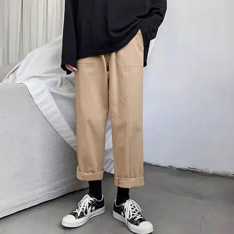 WeChat Image_20200317142120.jpg
