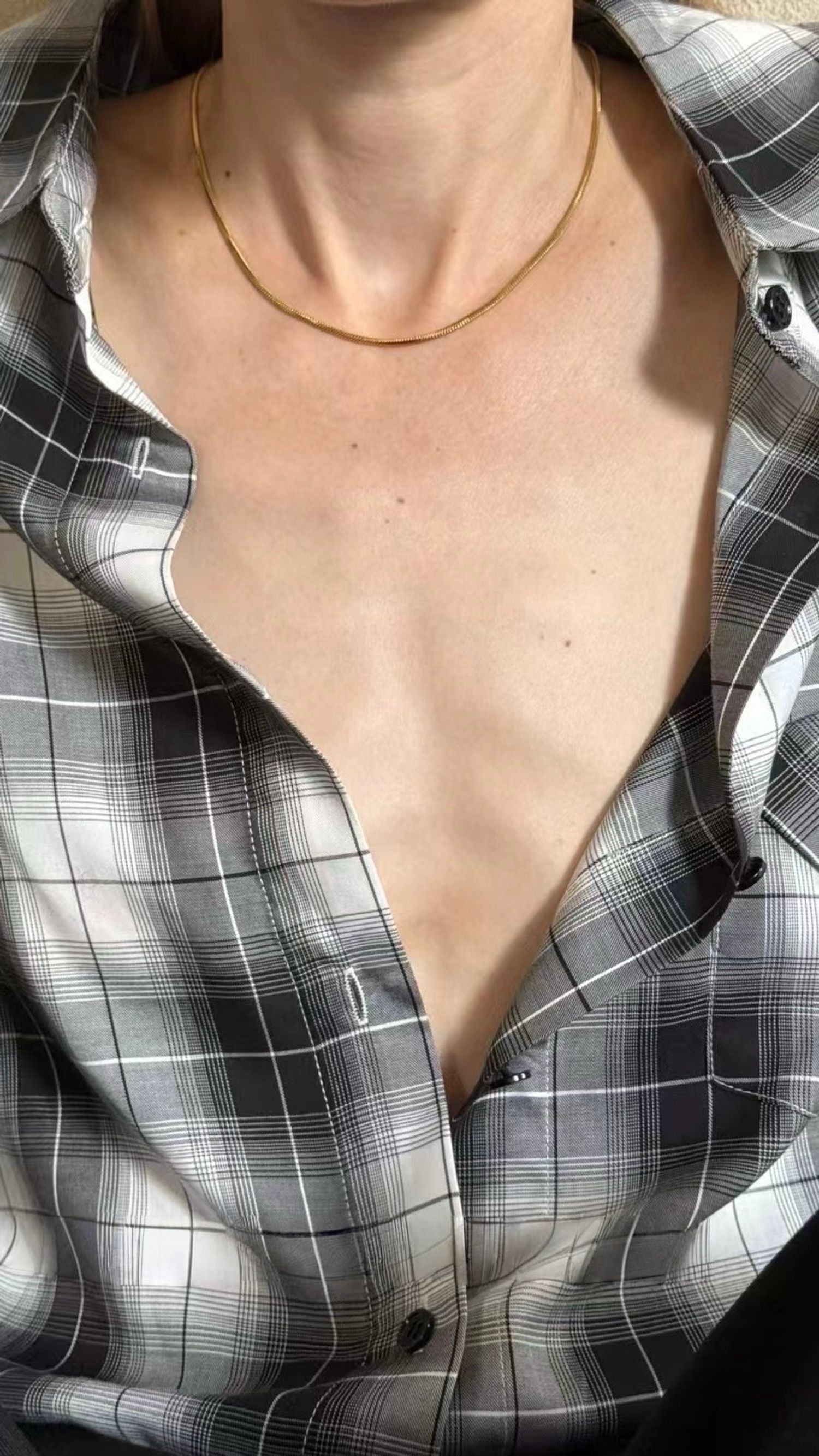 ＨＥＹ | New Collection