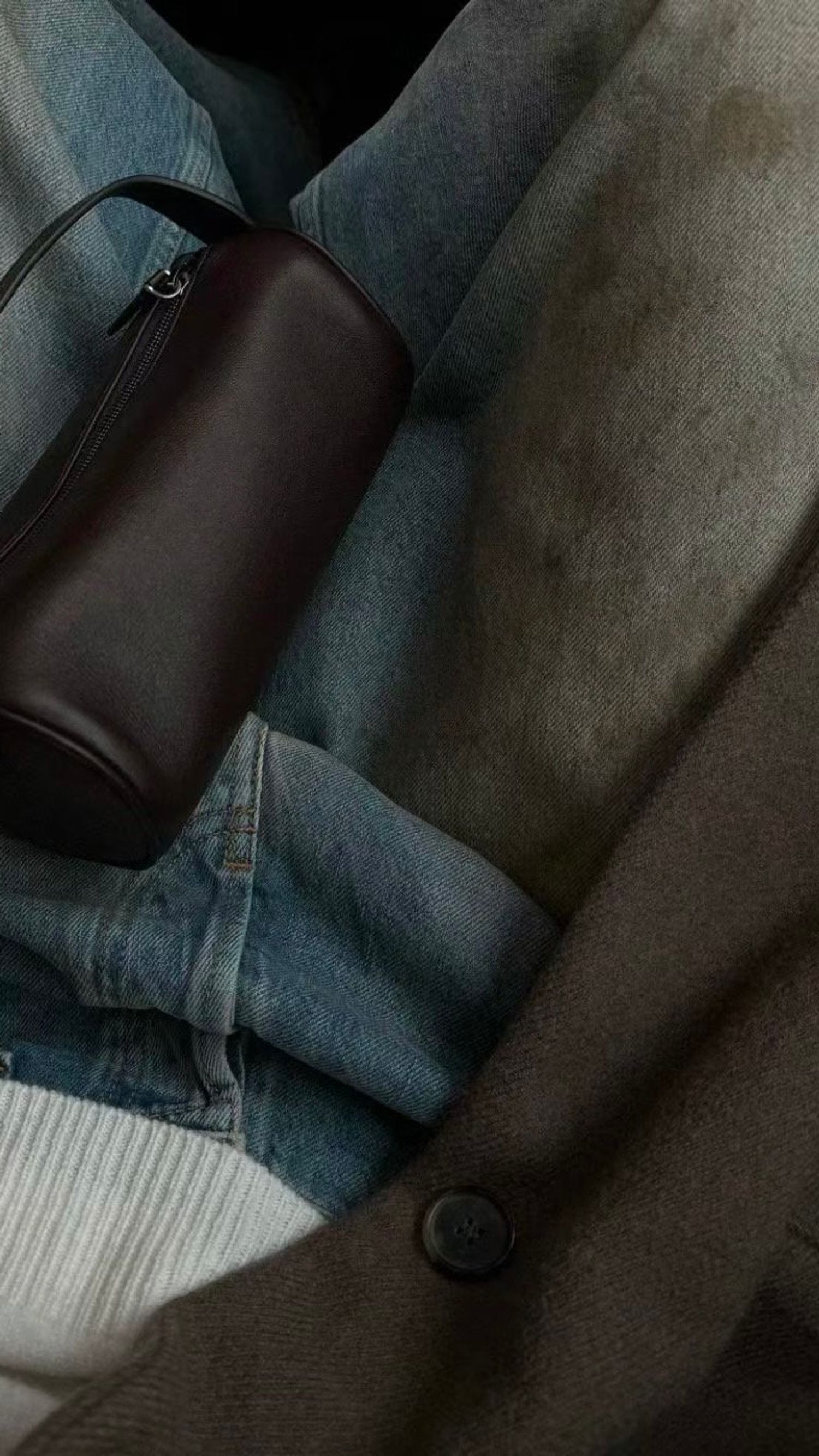 ＨＥＹ | New Collection