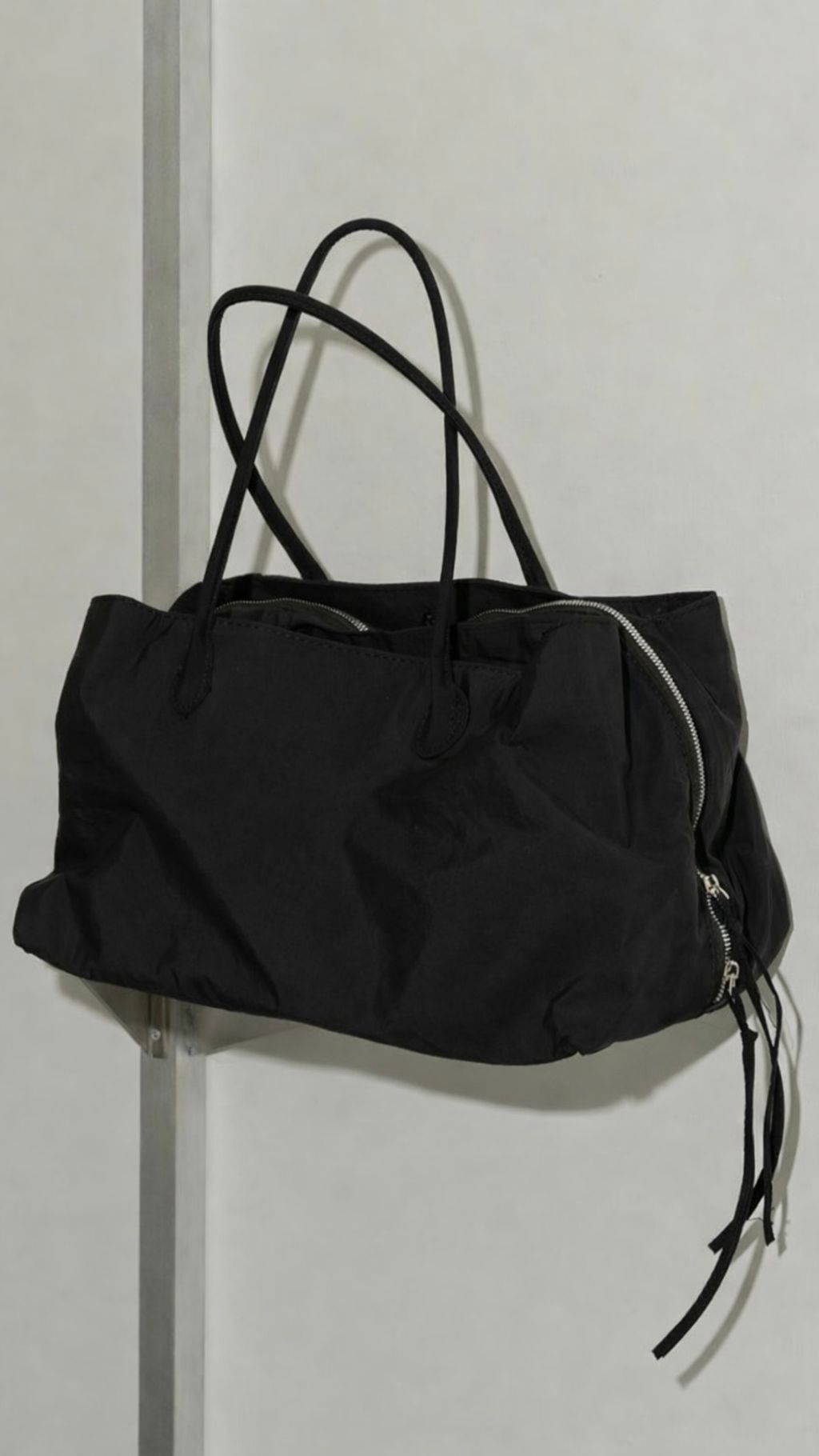 21343890-818A-4749-971D-374143F57241