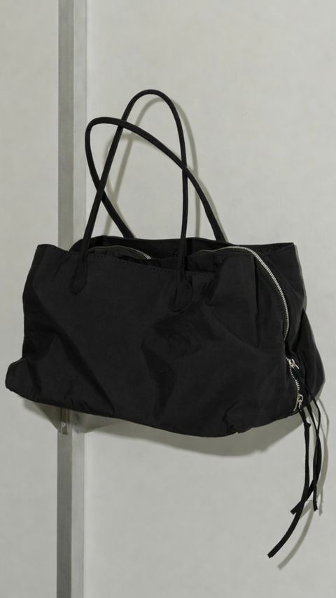 21343890-818A-4749-971D-374143F57241