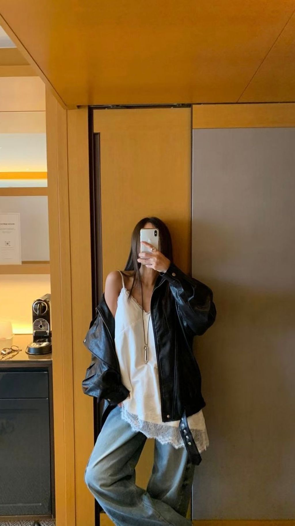 2477269577ff6d3f0fefadd6eaa71b2c