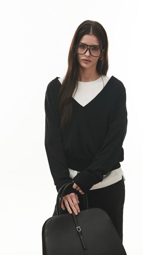 973c57638b95e5c4e07aa09282f6a04f