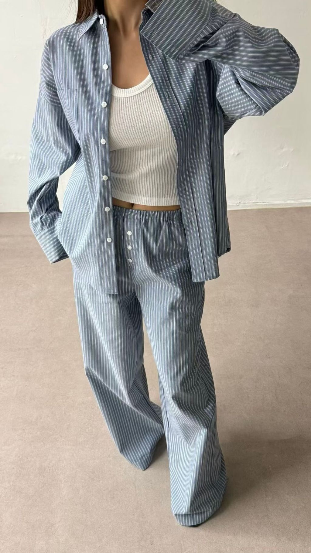 d2100ab3010a9b1c0bb9e16f3cc89c80