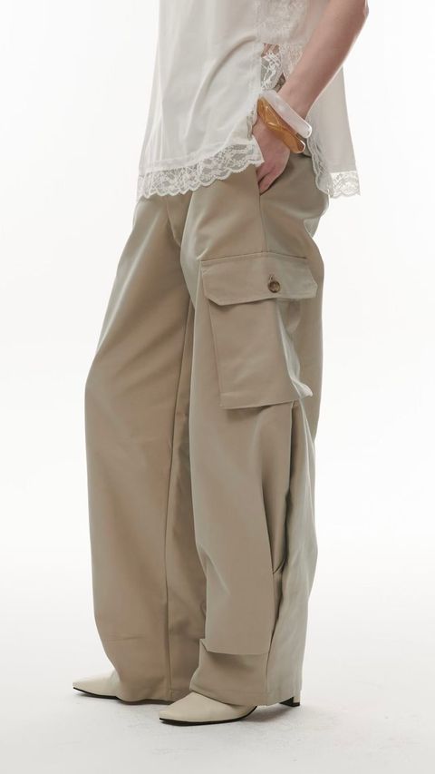 32160a27eb4fc547615a415489acfbbd