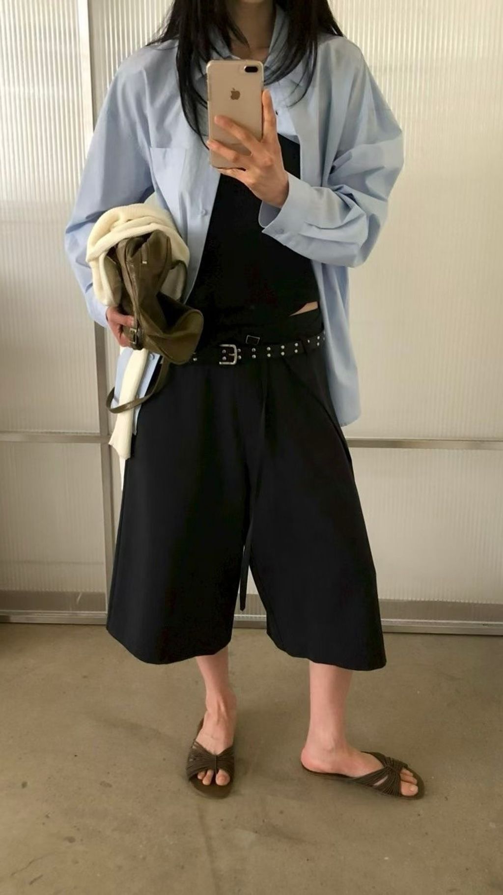 b79de030f44496e780cc022a8a6edfef