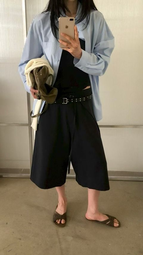 b79de030f44496e780cc022a8a6edfef